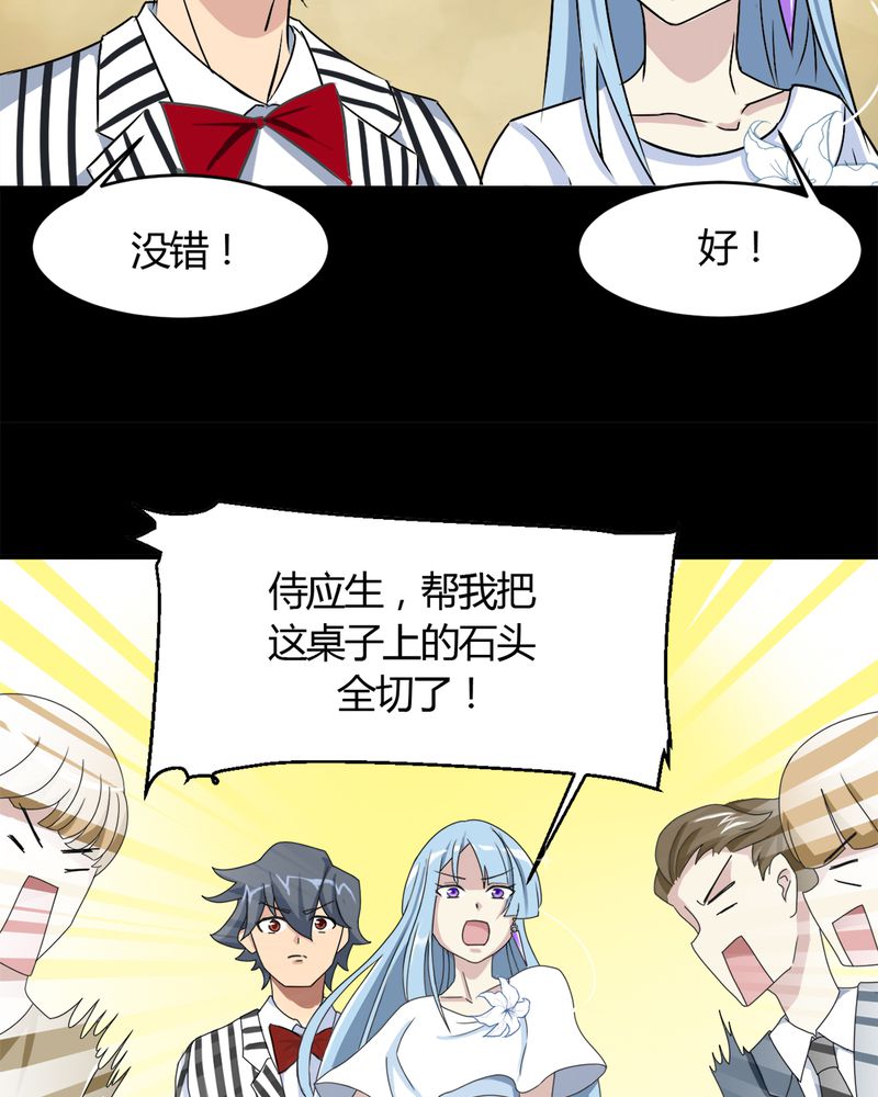 第15章：赌石大会38