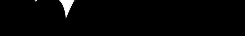 第42章：功德之力45