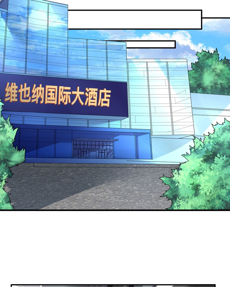 第48章：订婚酒宴12