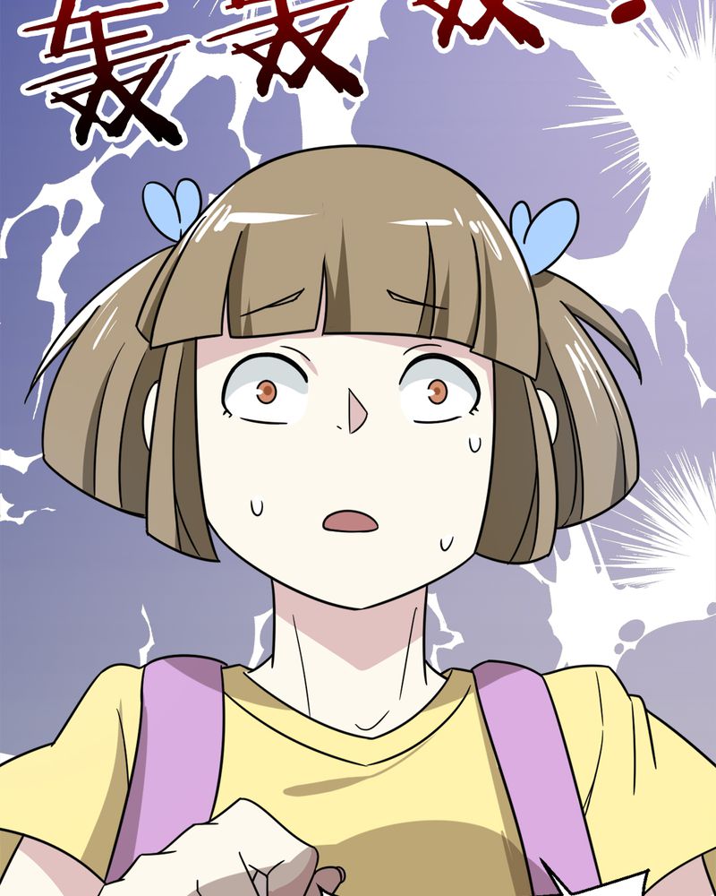 第22章：关键人物24