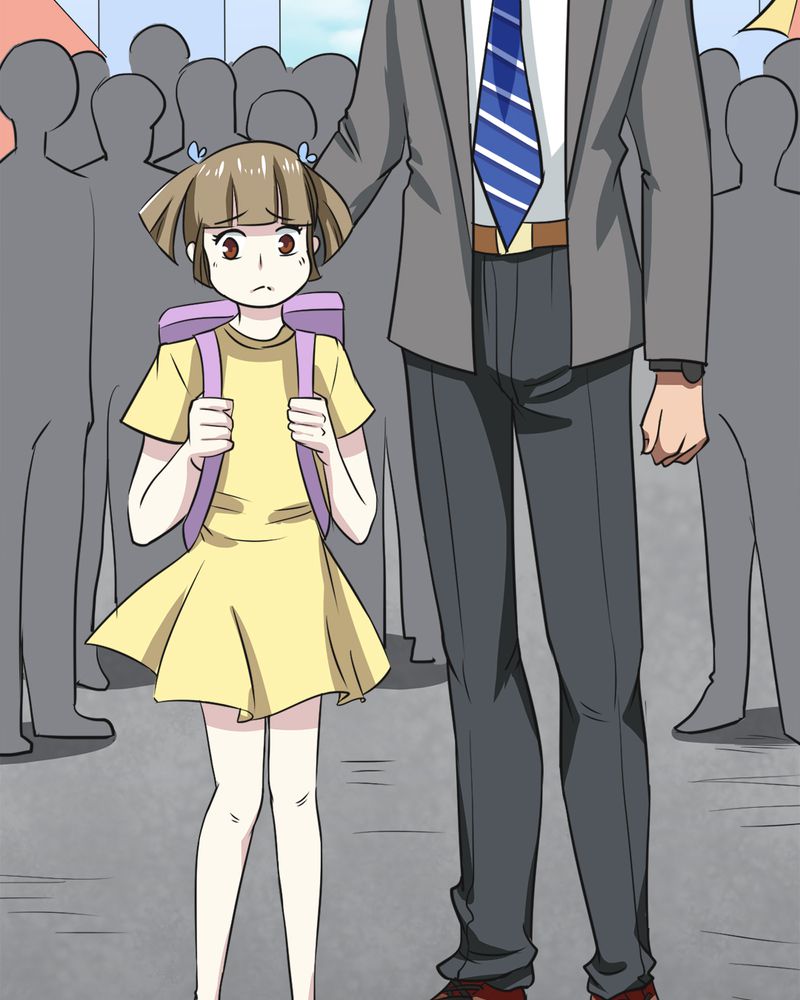 第23章：真相42
