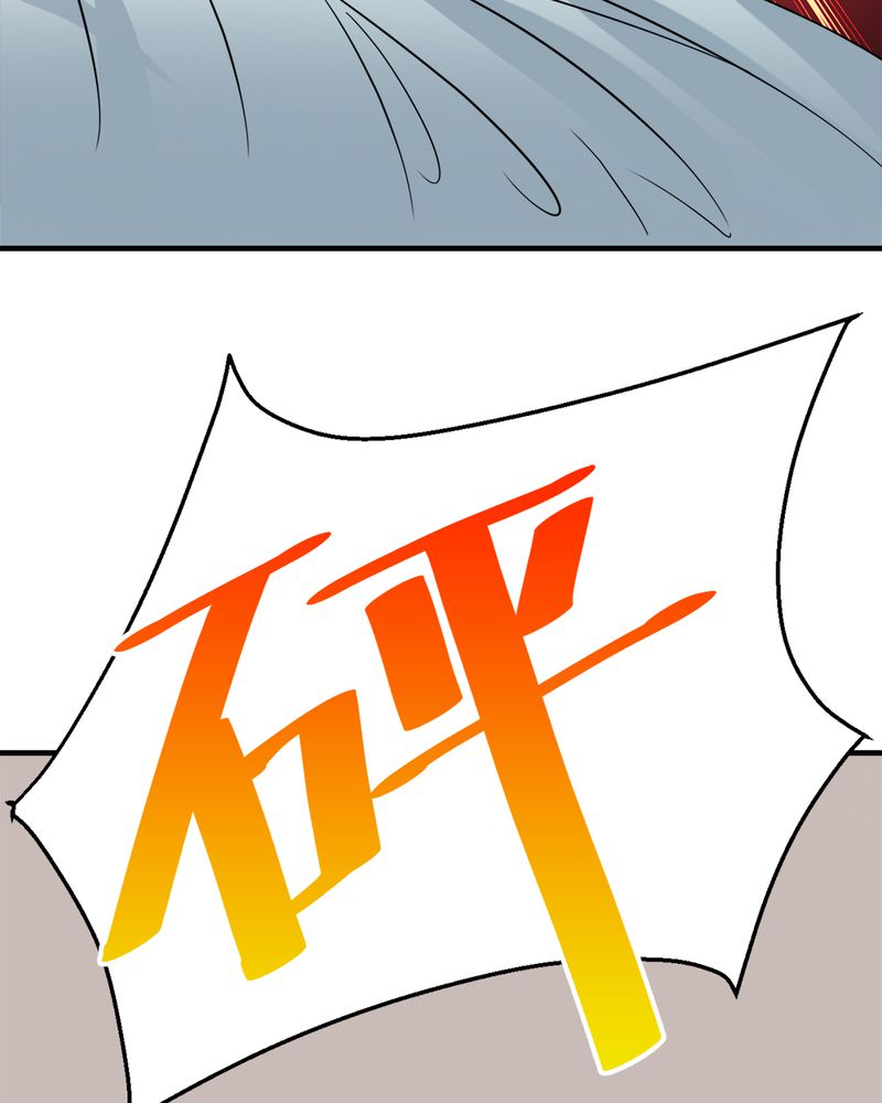 第30章：三零四50
