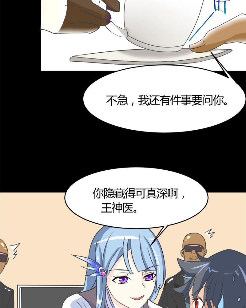 第15章：赌石大会4