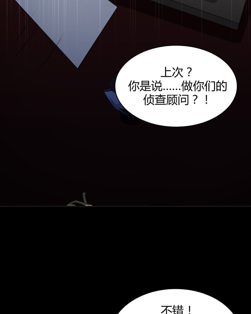 第43章：两个顾问45