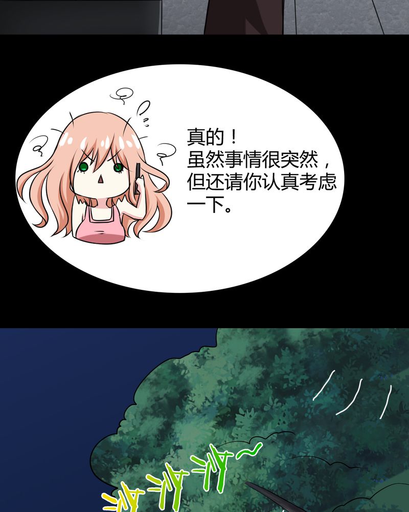 第43章：两个顾问30