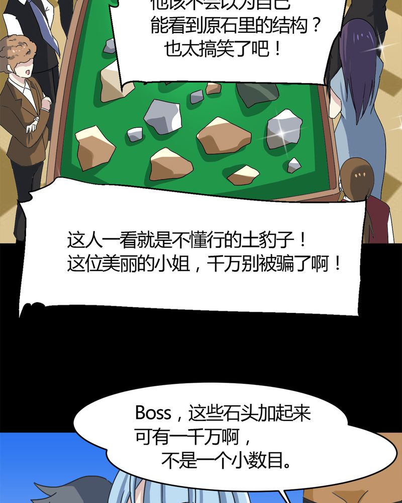 第15章：赌石大会36
