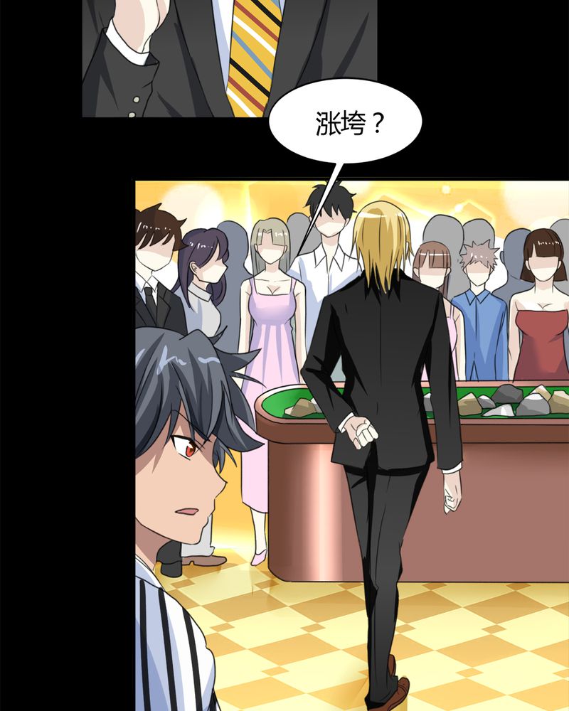 第16章：华云飞19