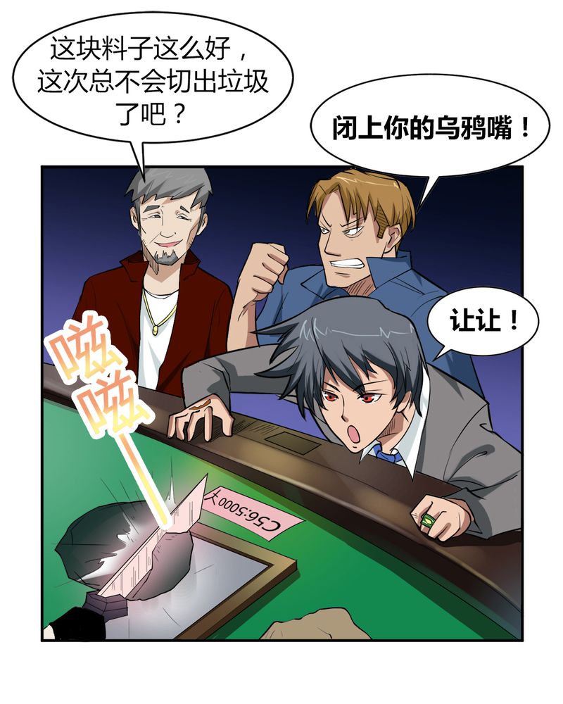第2章：赌石19