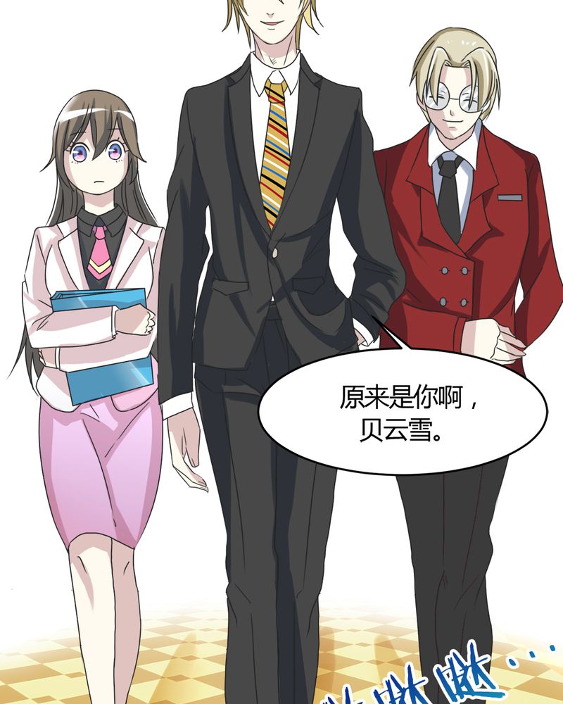 第15章：赌石大会45