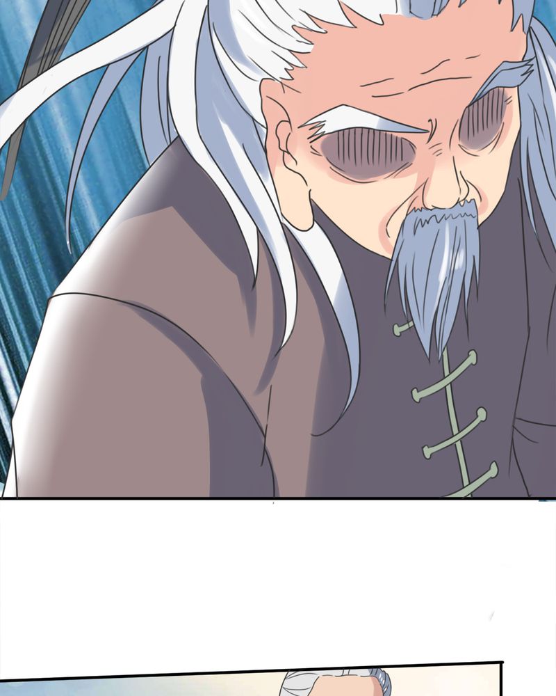 第13章：神秘老人21