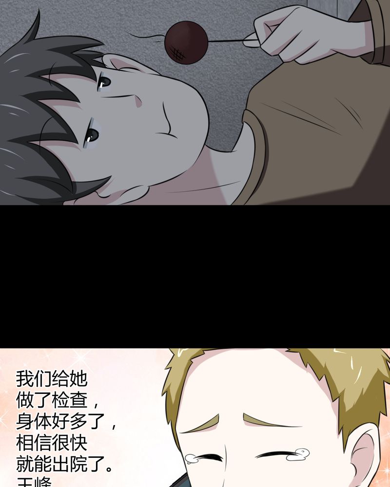 第43章：两个顾问26