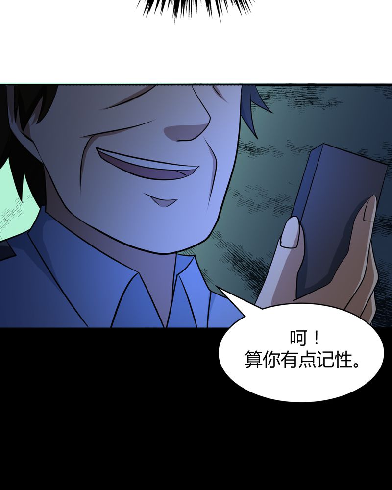 第43章：两个顾问43