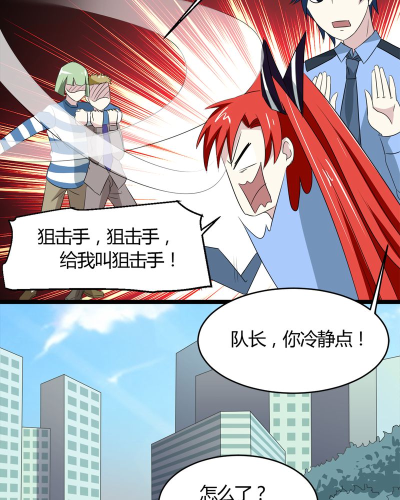 第22章：关键人物8