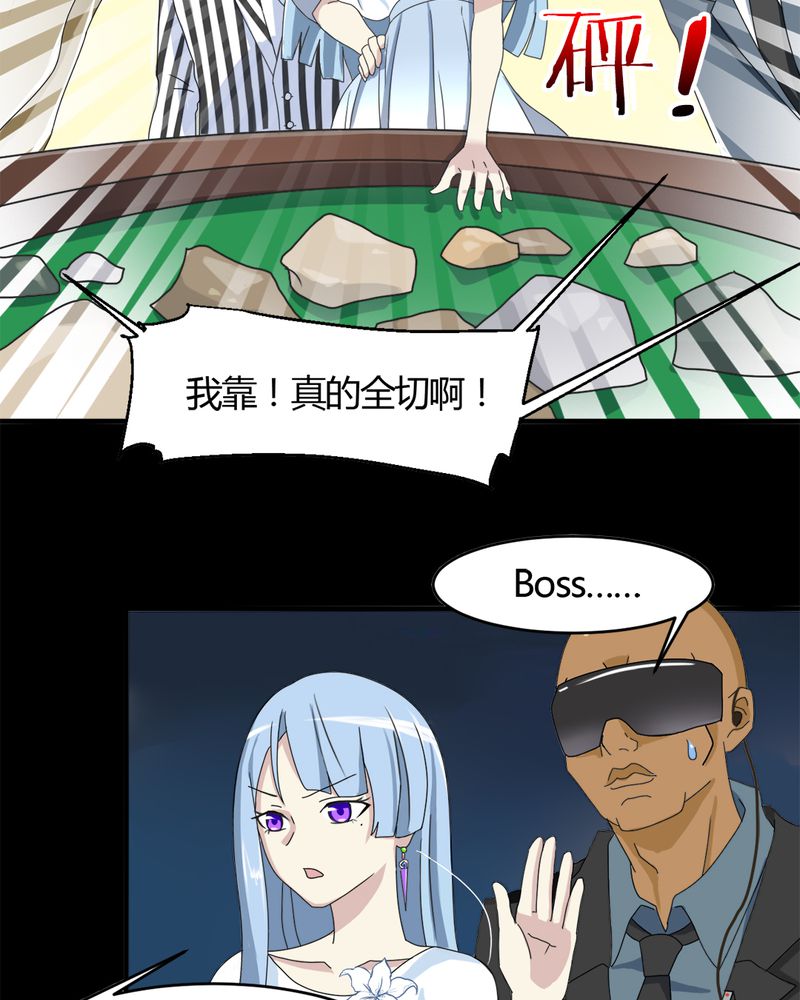 第15章：赌石大会39