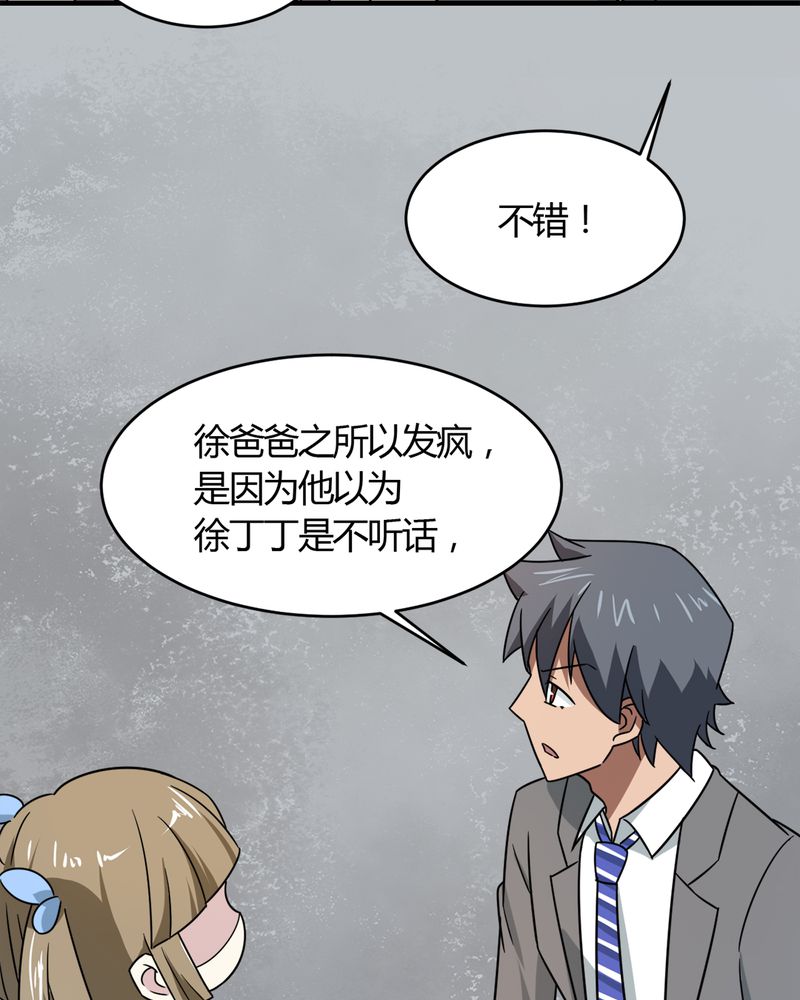 第22章：关键人物20