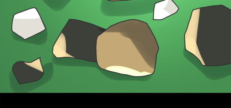 第17章：揭穿54