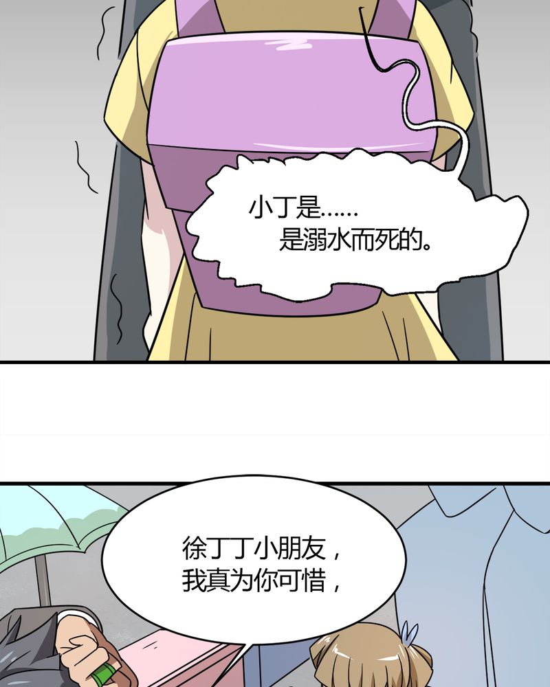 第22章：关键人物27