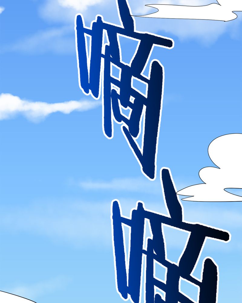 第20章：新的能力39
