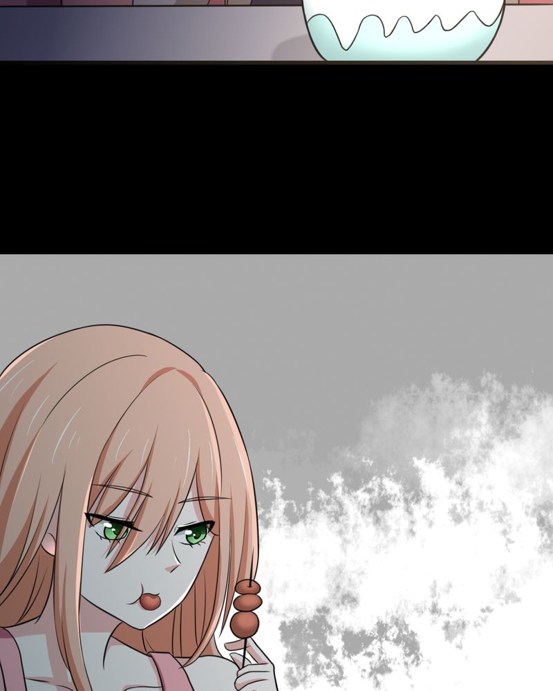 第44章：须弥芥子16