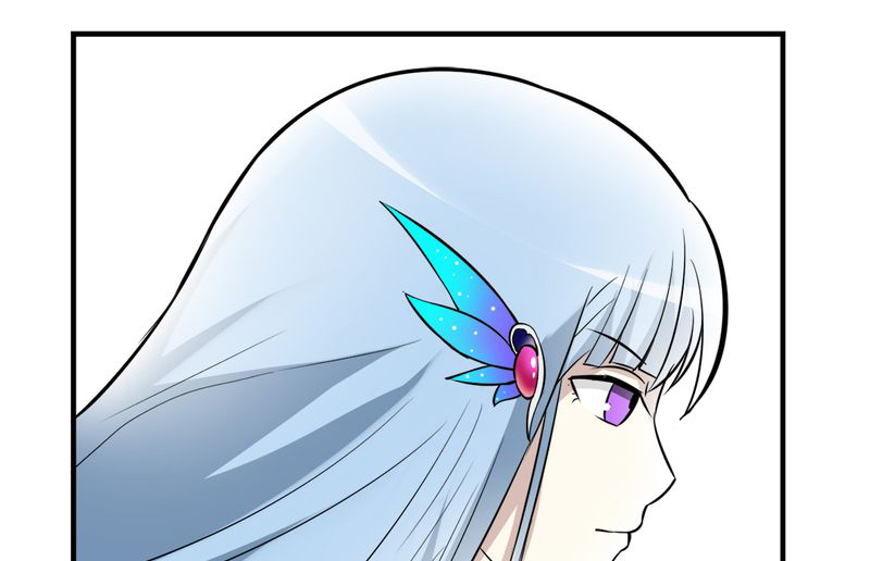 第2章：赌石0