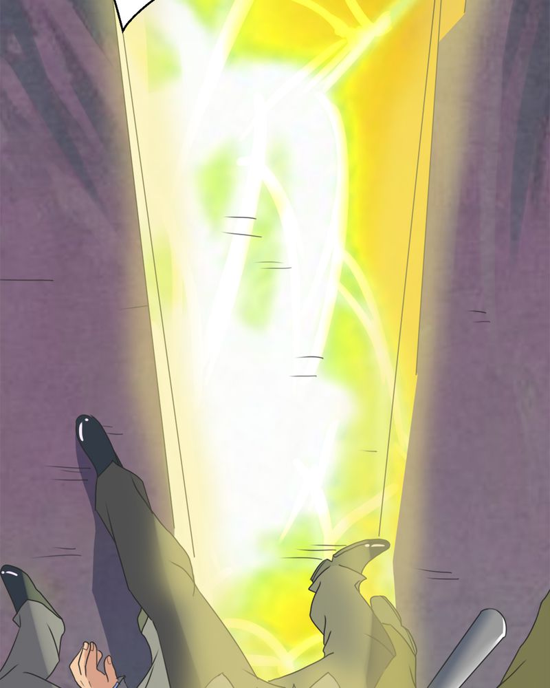 第13章：神秘老人25
