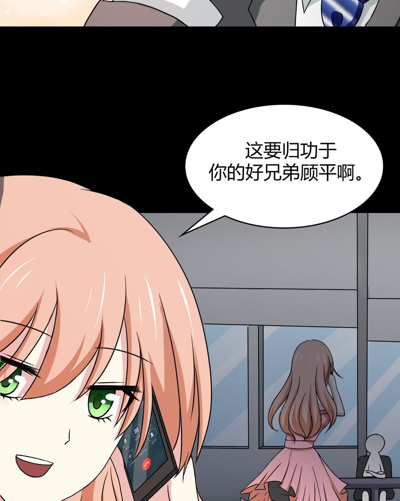 第43章：两个顾问19
