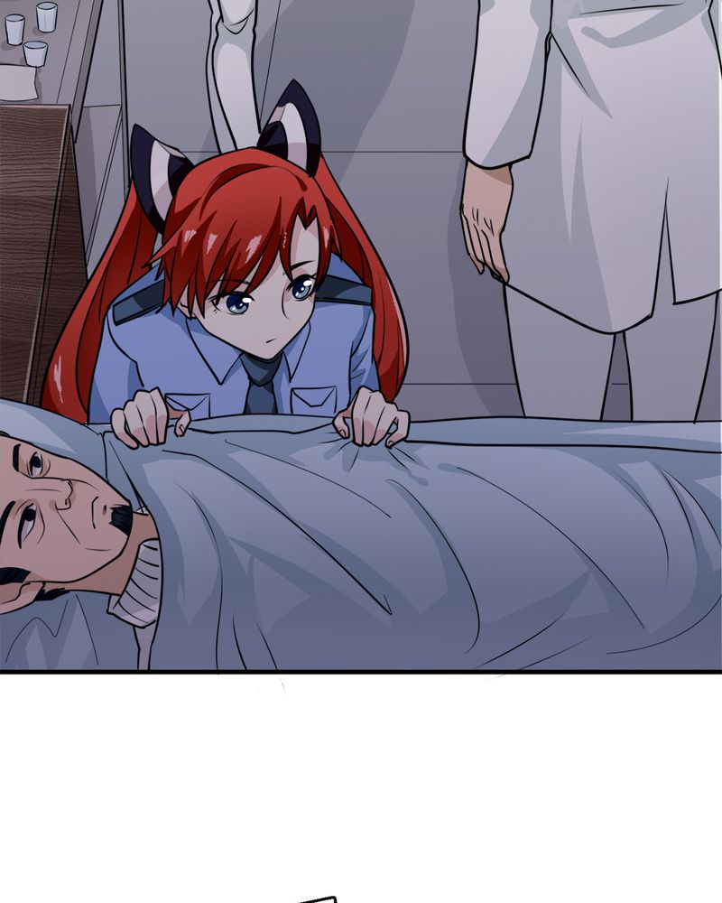 第30章：三零四32