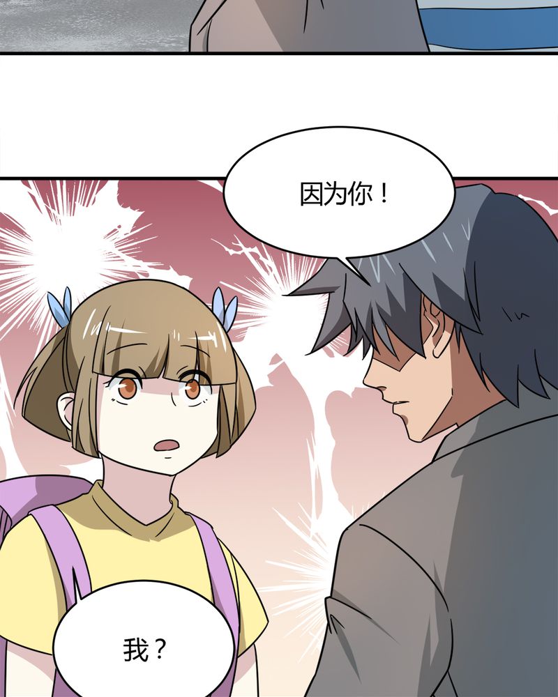 第22章：关键人物19