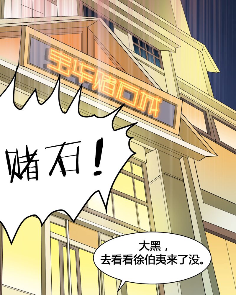 第2章：赌石3