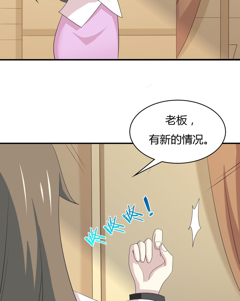 第45章：华云飞的计划9