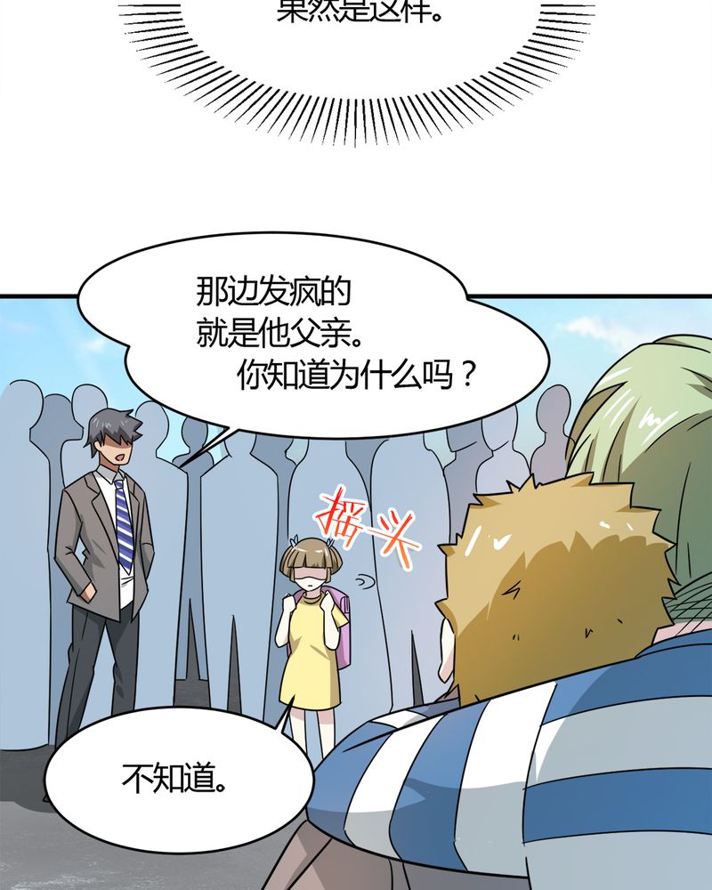 第22章：关键人物18