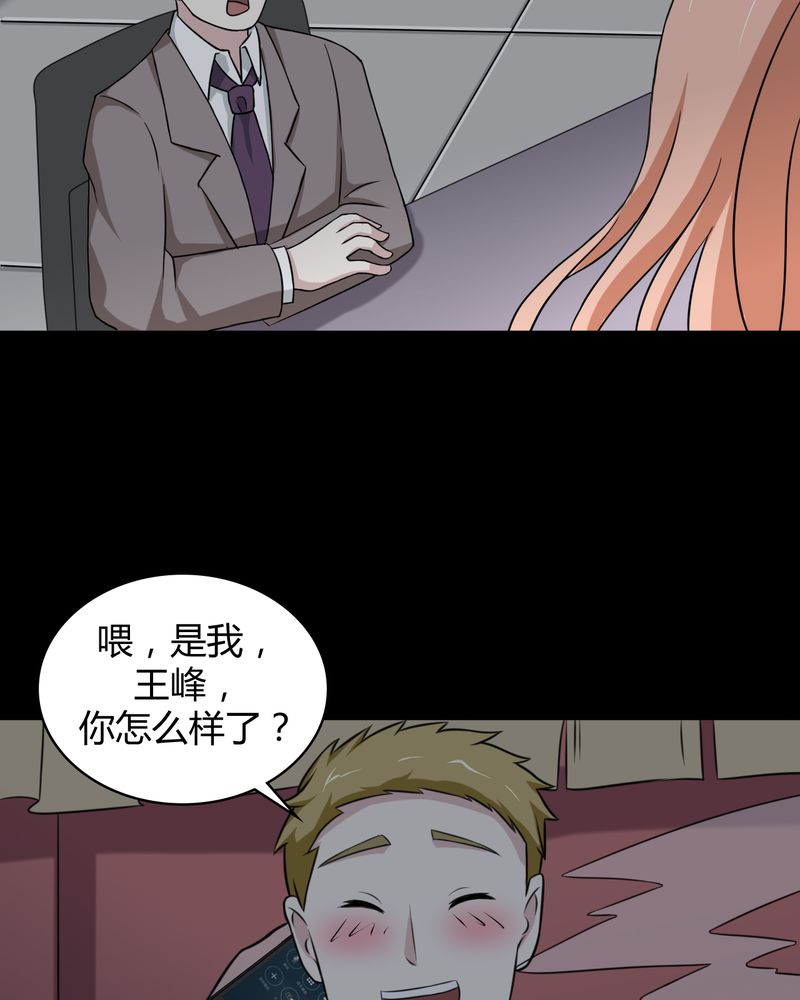 第43章：两个顾问21