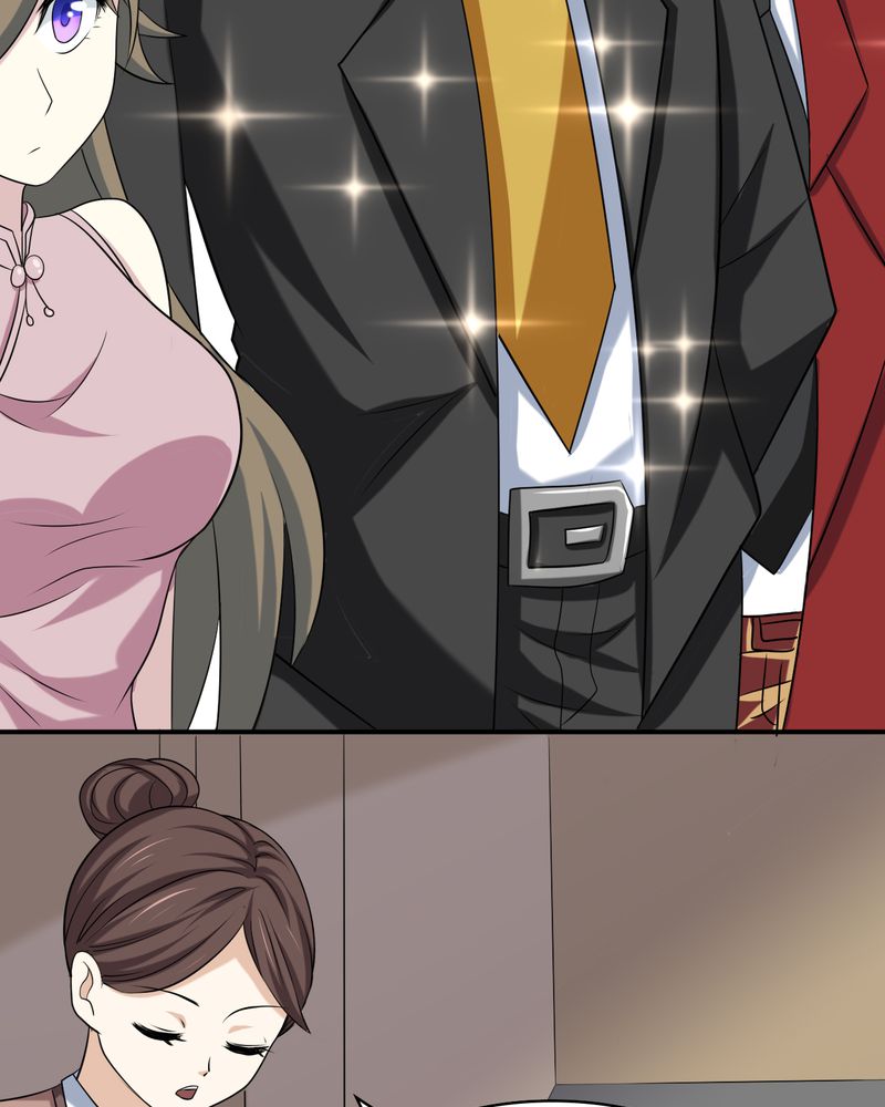 第48章：订婚酒宴14