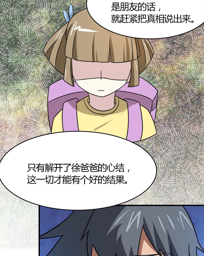 第22章：关键人物29