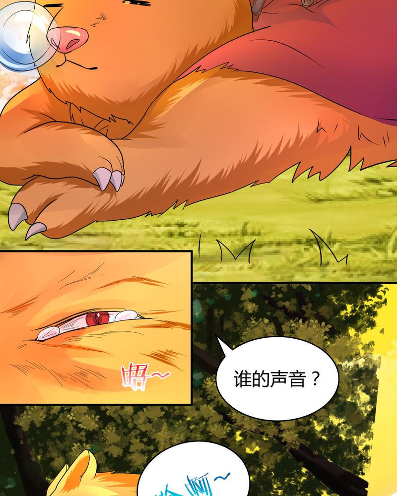 第48章：订婚酒宴4