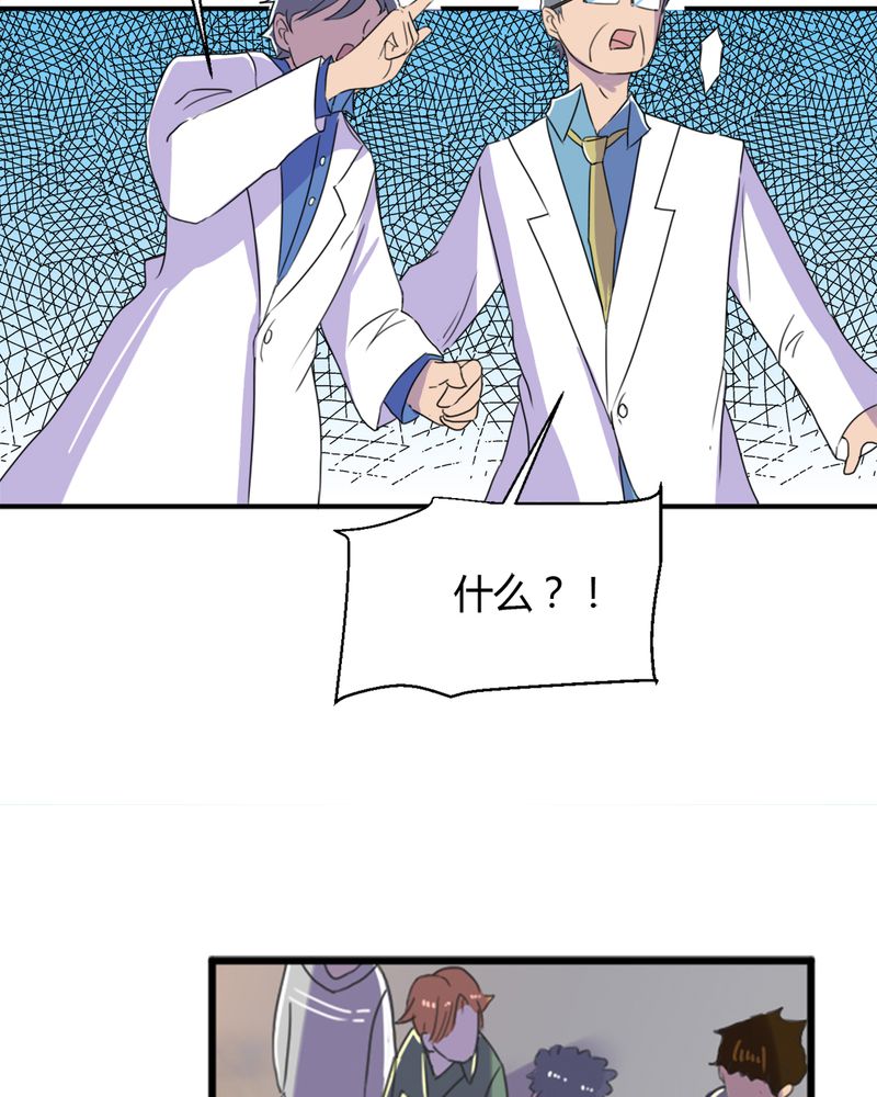 第12章：奇迹（下）11