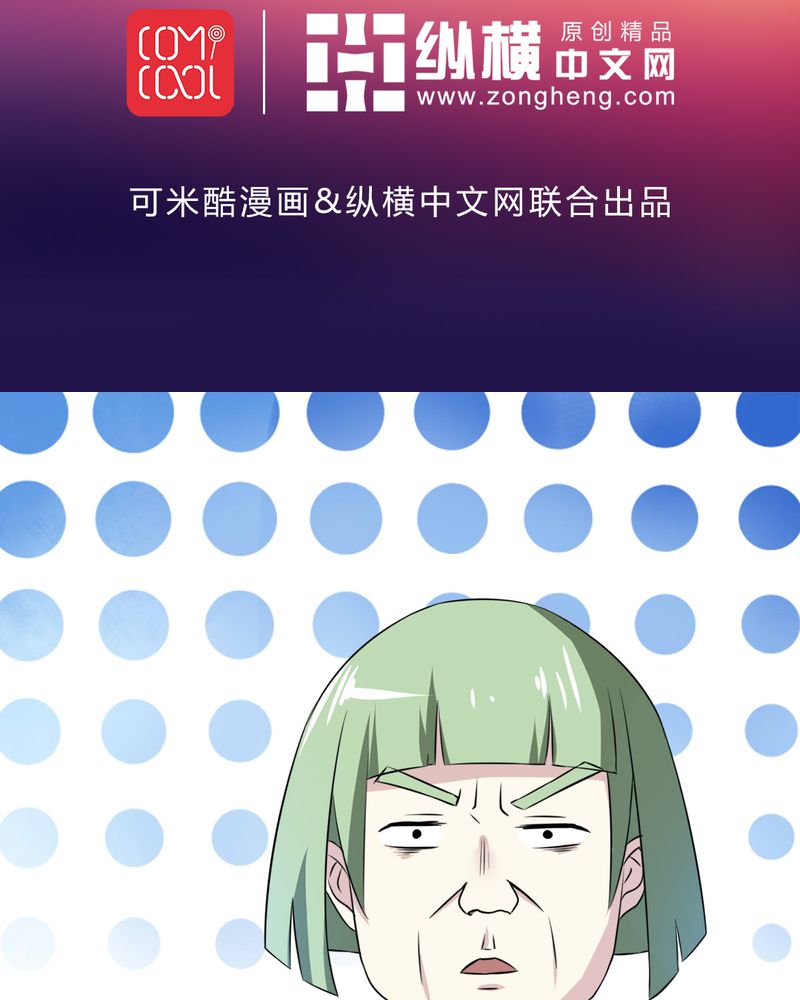 第22章：关键人物1