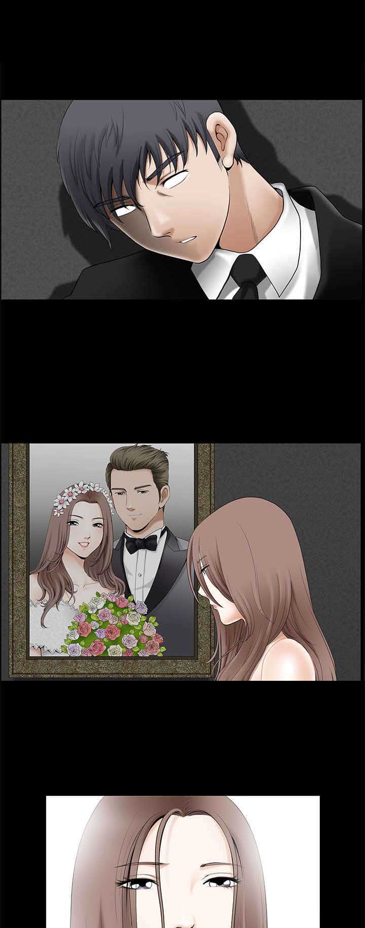 第3章：学习0