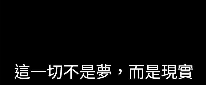 第11章：新生儿1