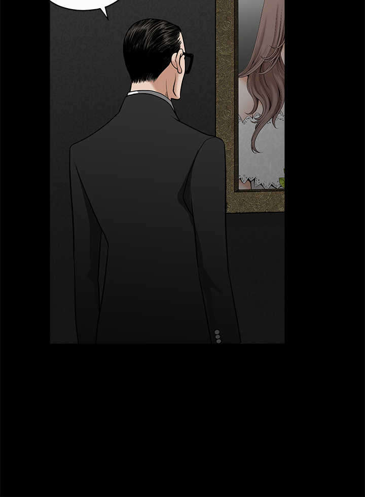第6章：收件人8
