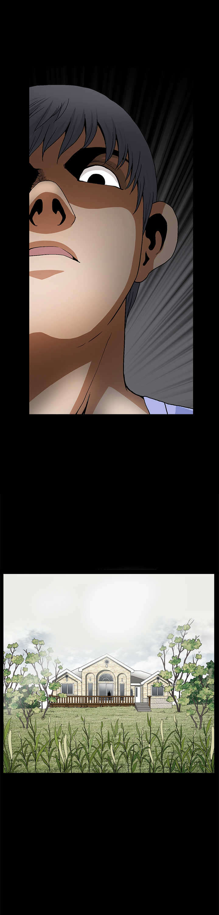 第40章：征服5