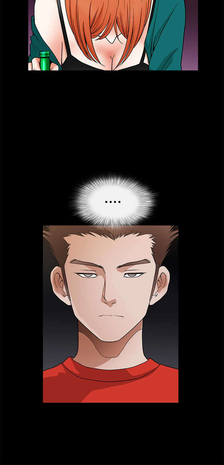 第41章：烂人烂事10