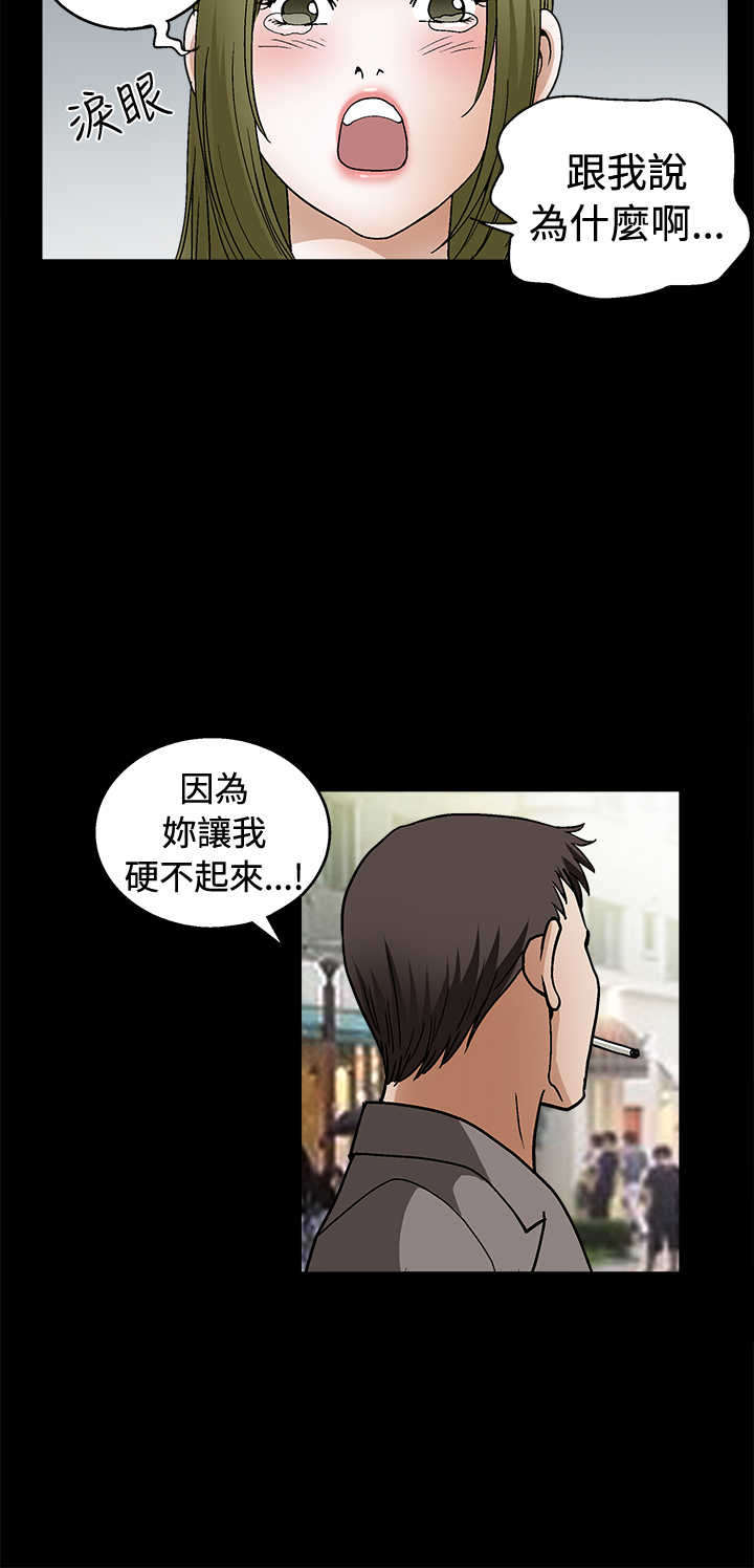 第33章：界限8