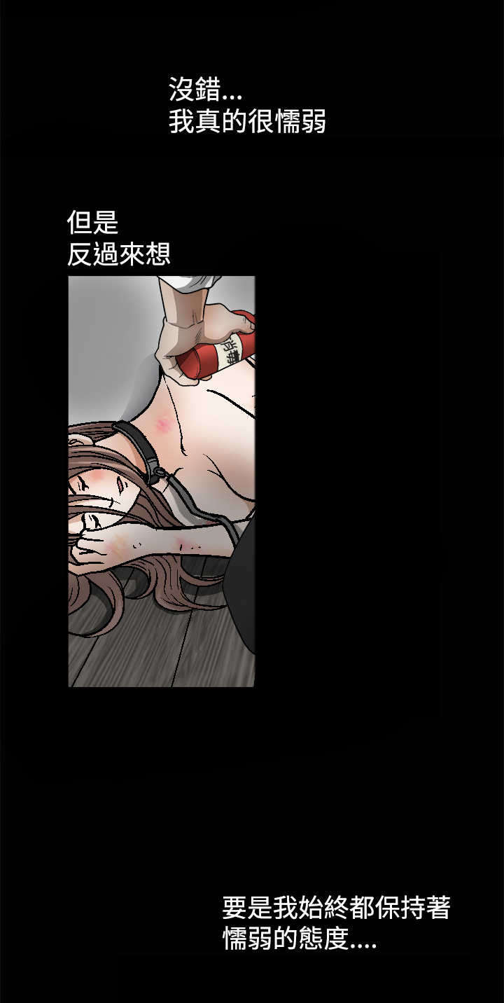 第20章：宠物5