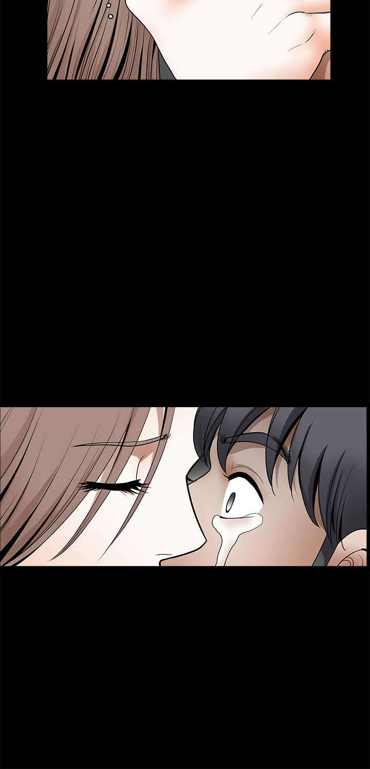 第62章：再生为人7