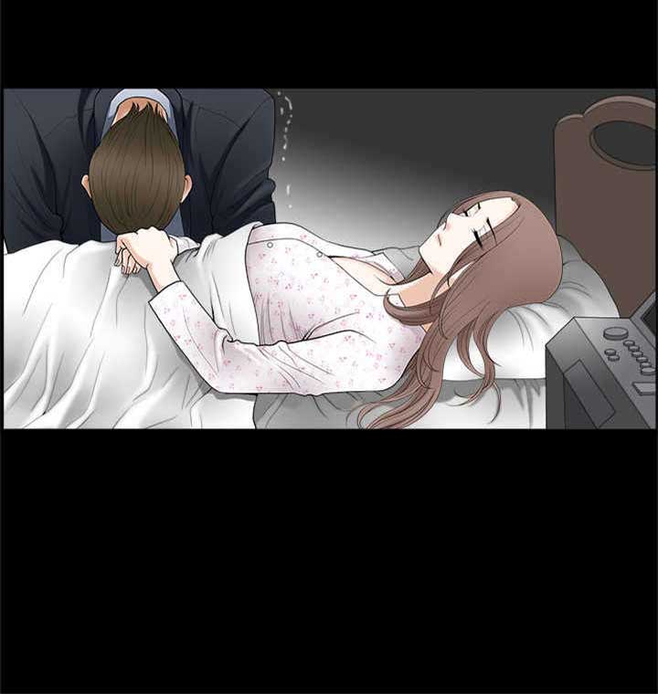 第5章：有客来9