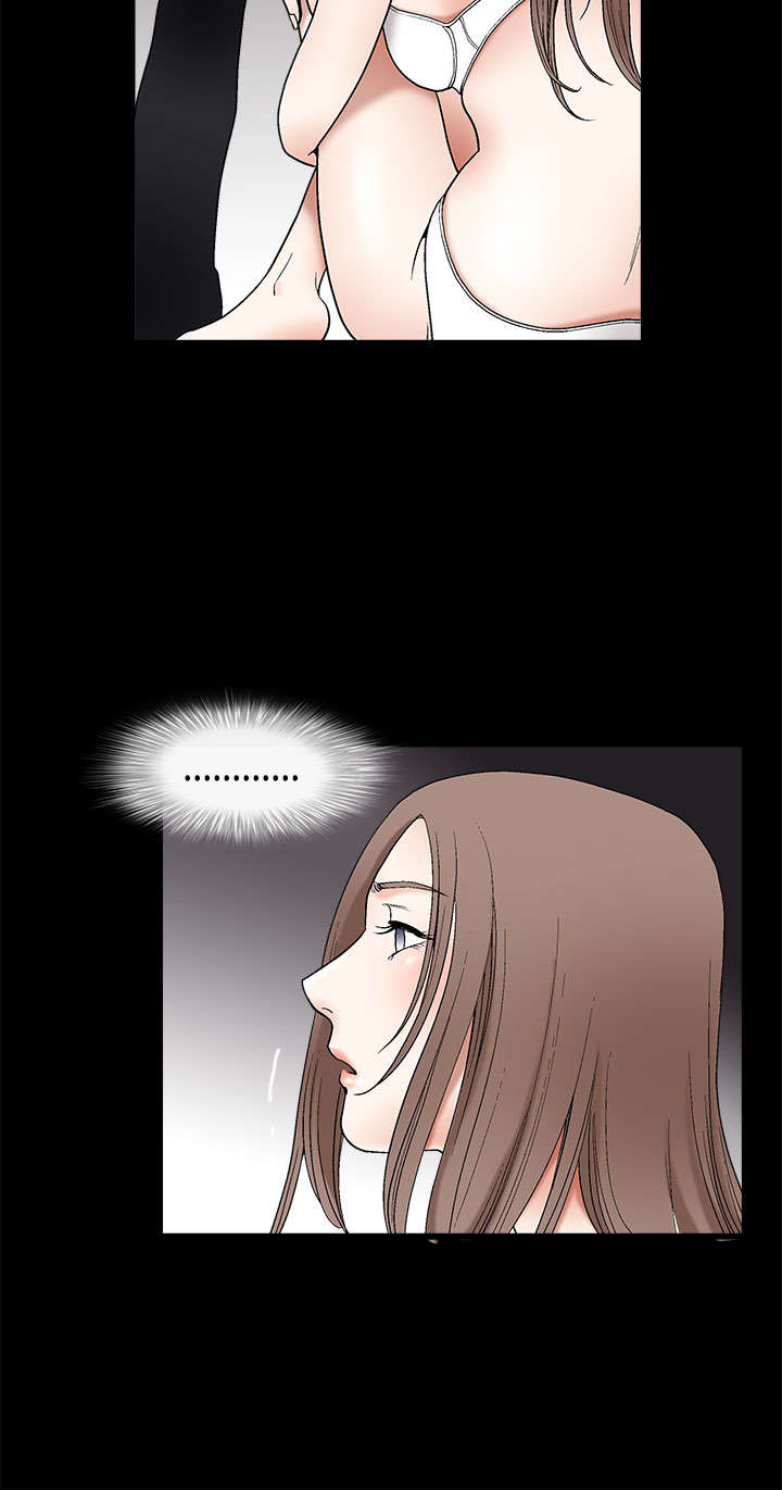 第12章：拿开5