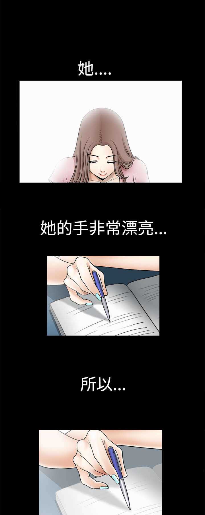 第3章：学习10