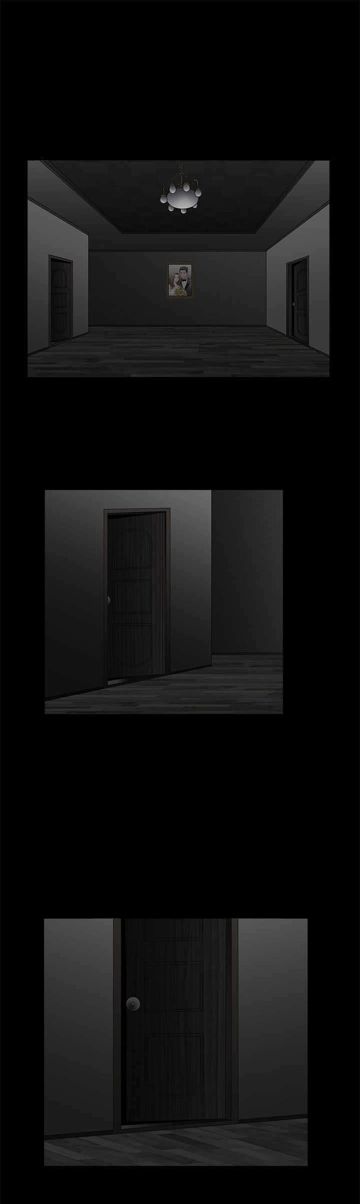 第10章：晚餐11