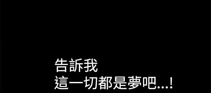 第11章：新生儿3